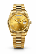 FEZE Gold
