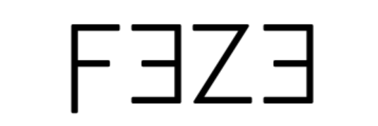 FEZE