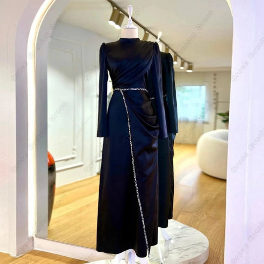 Seraphina Abendkleid